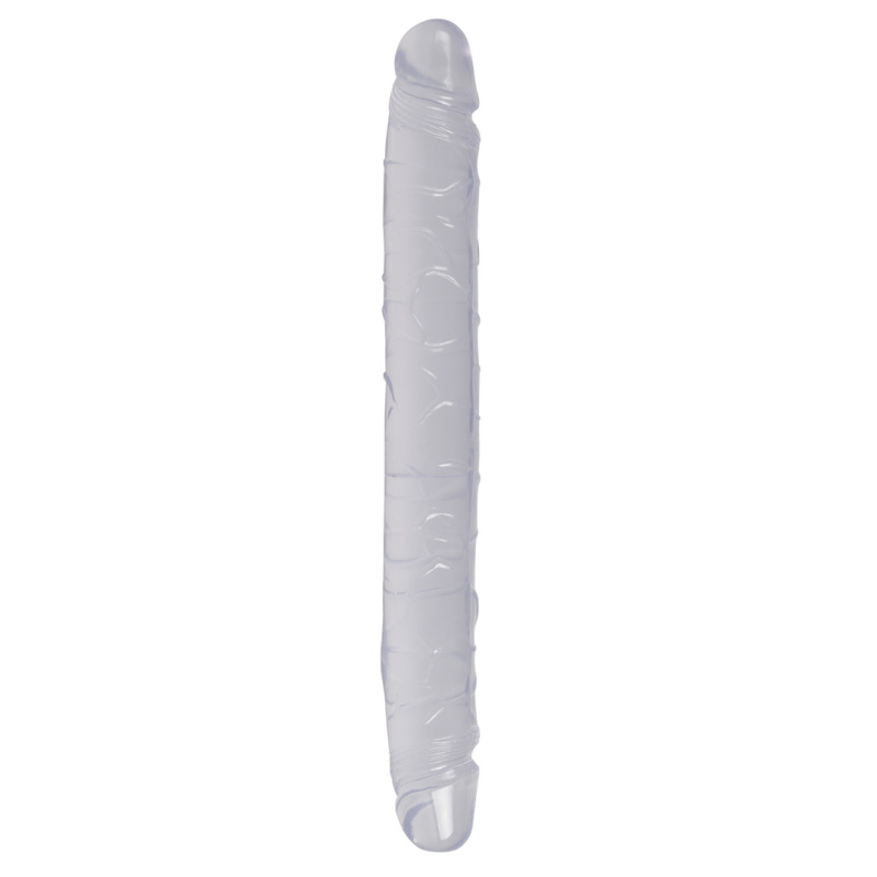 You2Toys Crystal-Reihe