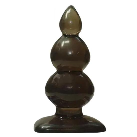 Anal Drops Medium anální kolík