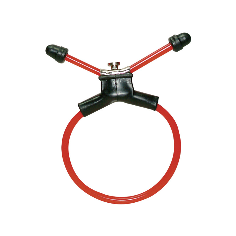 Erekční smyčka You2Toys "Red Sling" Cock Ring