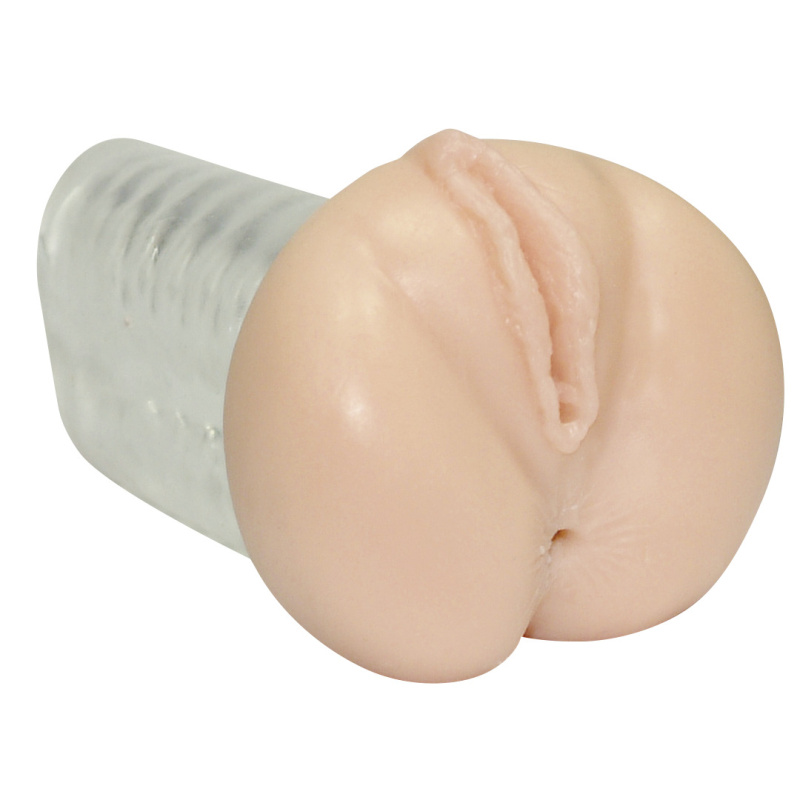 You2Toys Carry-Ann masturbator
