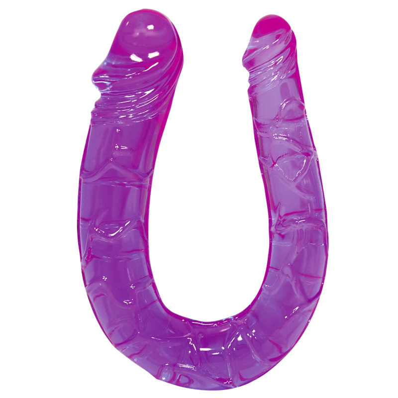 You2Toys Sex Talent Double Dong