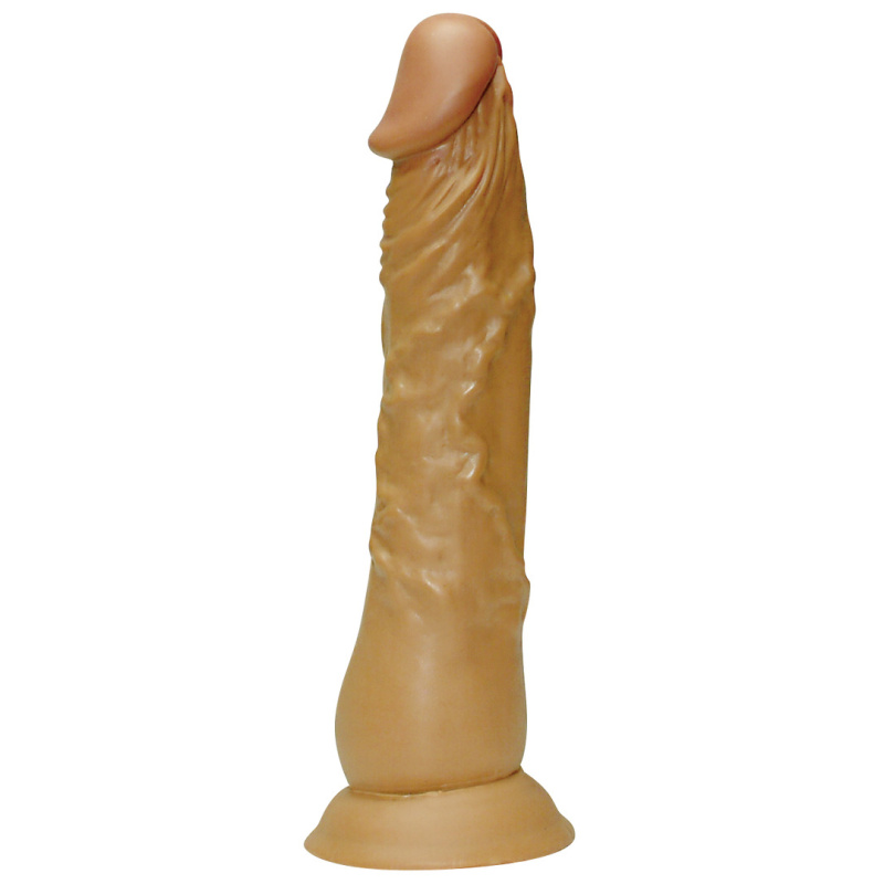 You2Toys Latin Lover