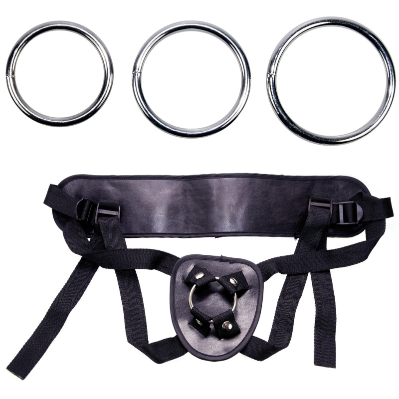 You2Toys Universal Harness