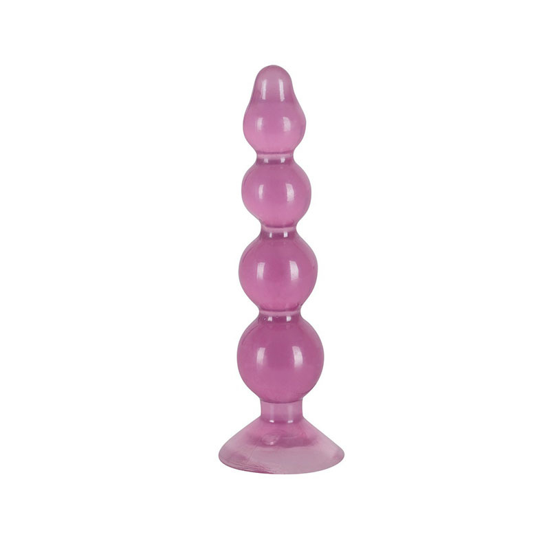 You2Toys Anal Beads