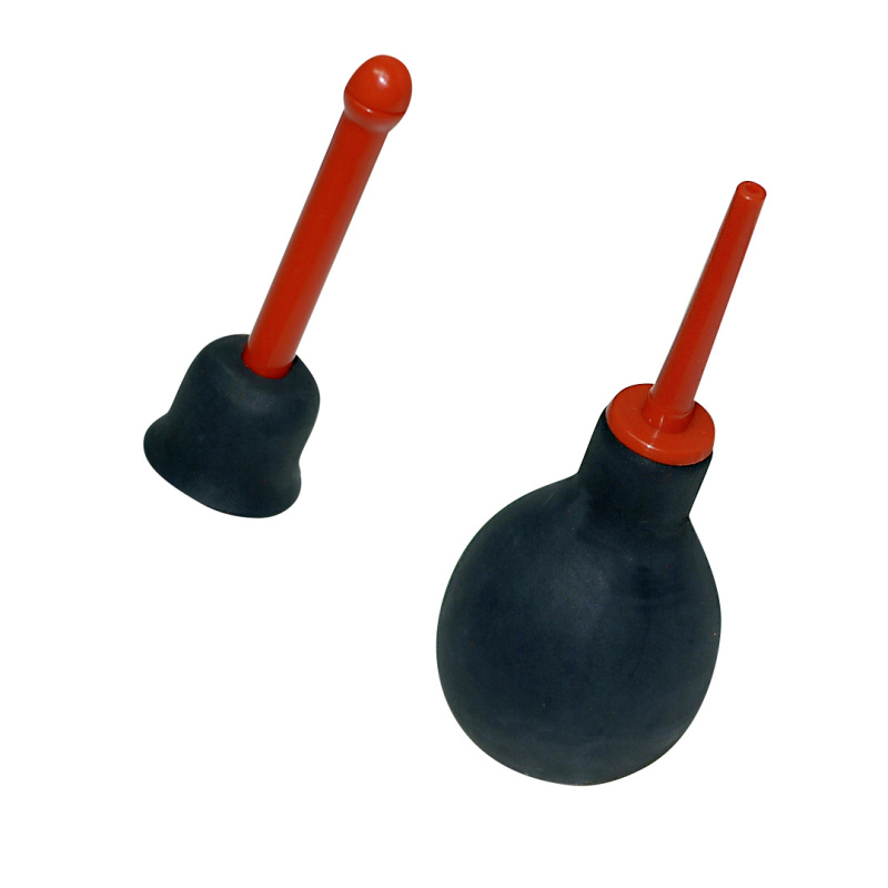 You2Toys Mini Intim Dusche
