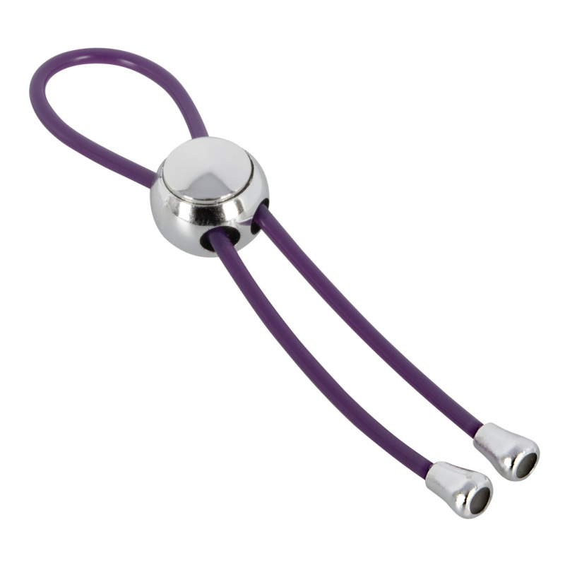 You2Toys Cock a Ball Loop