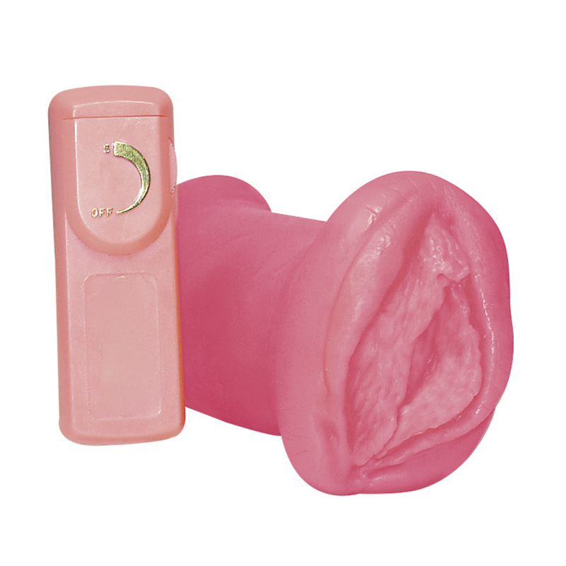 You2Toys Girl´s Pussy