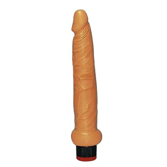 You2Toys REAL DEAL ANAL