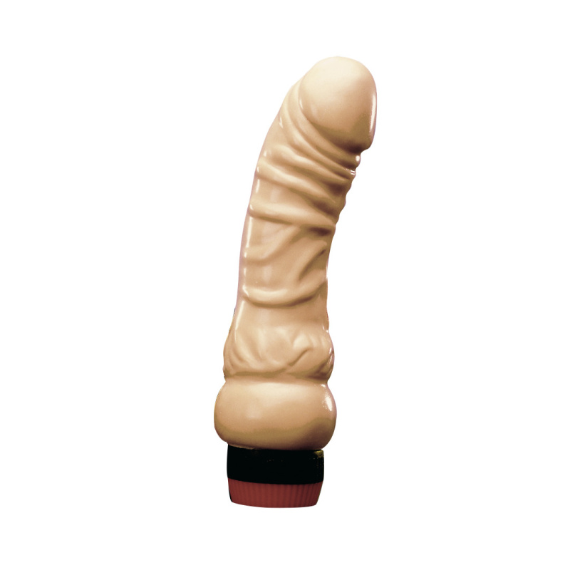 You2Toys Natur