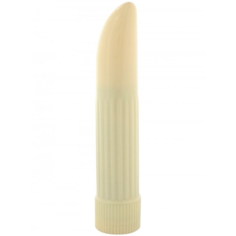 Seven Creations Lady Finger bílý