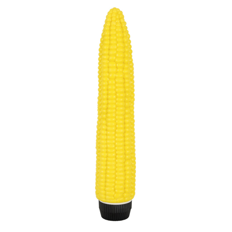 You2Toys Farmers Fruits Karotka