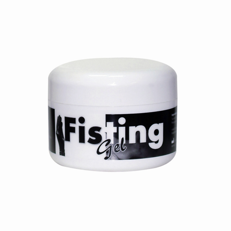 Fisting-Lubri 200ml