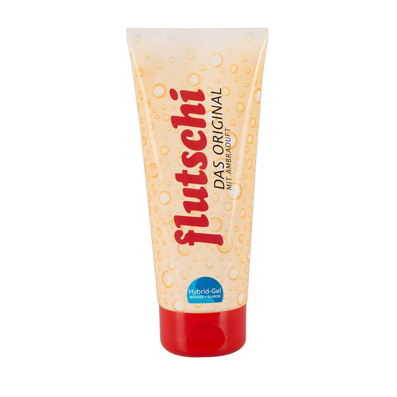 FLUTSCHI ORIGINAL 200ml