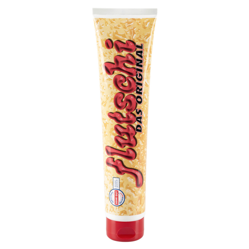 FLUTSCHI ORIGINAL 200ml