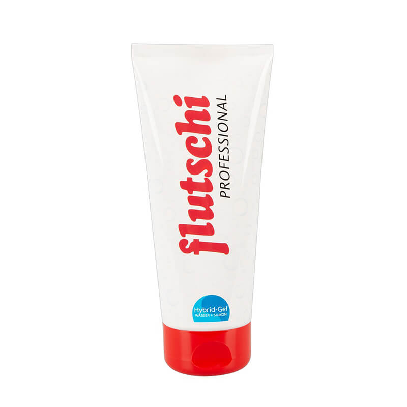 Flutschi PROFESIONAL 200ml