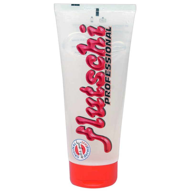 Flutschi PROFESIONAL 200ml