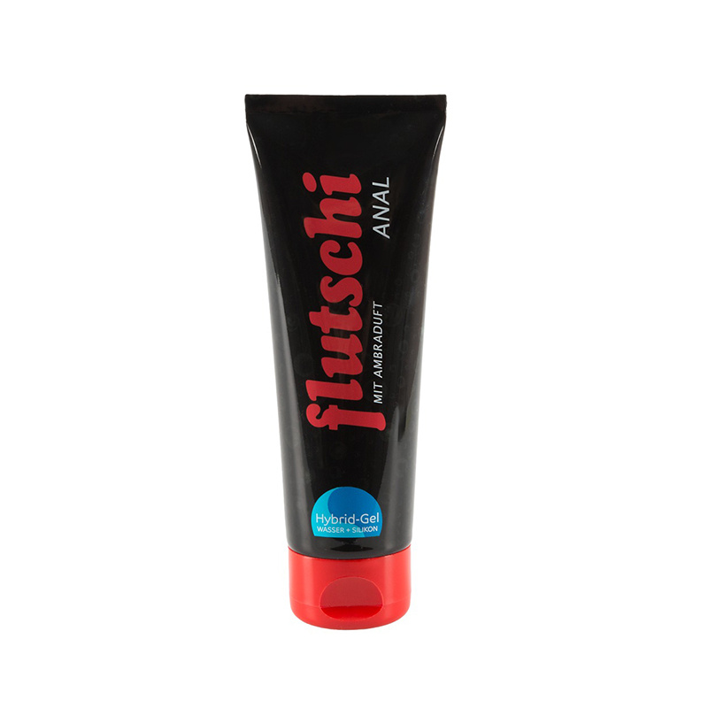 Orion Flutschi Anal 80ml