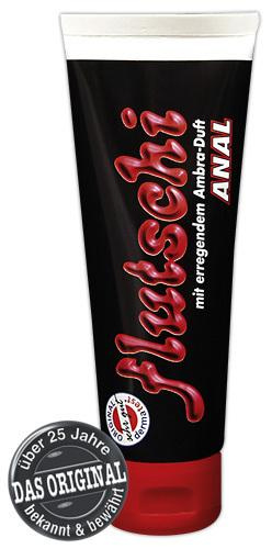 Orion Flutschi Anal 80ml