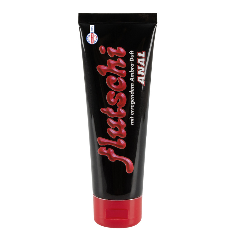 Orion Flutschi Anal 80ml
