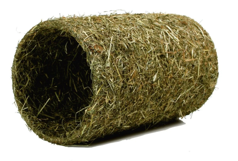 JR Farm Tunel ze sena střední 1 kus