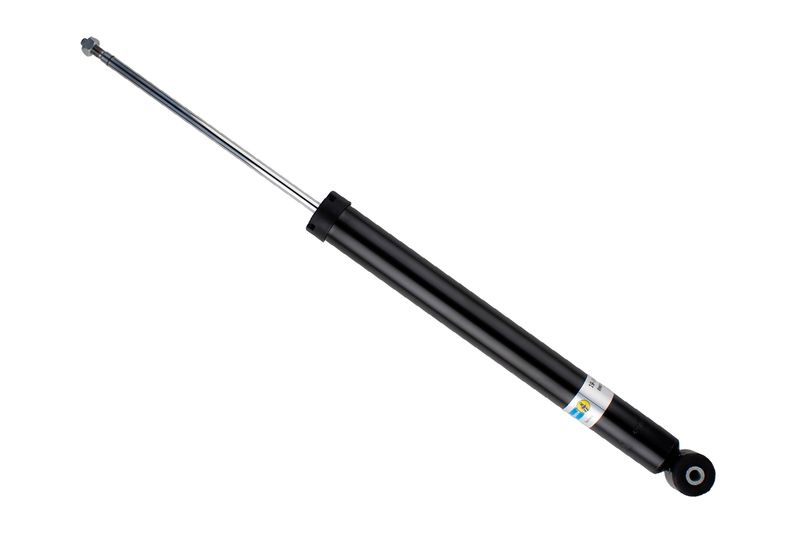 Tlumič pérování BILSTEIN  19-140032 / zadní náprava / dobíjený plynem / černá Varianta: ivi1