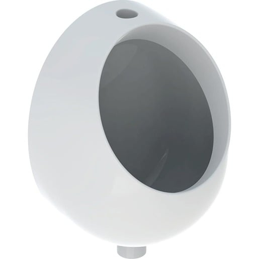 Geberit Pico pisoár závěsný spodní odpad 502.790.00.1