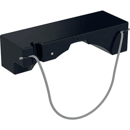 Síťový zdroj Geberit pro Power & Connect box 245.560.00.1