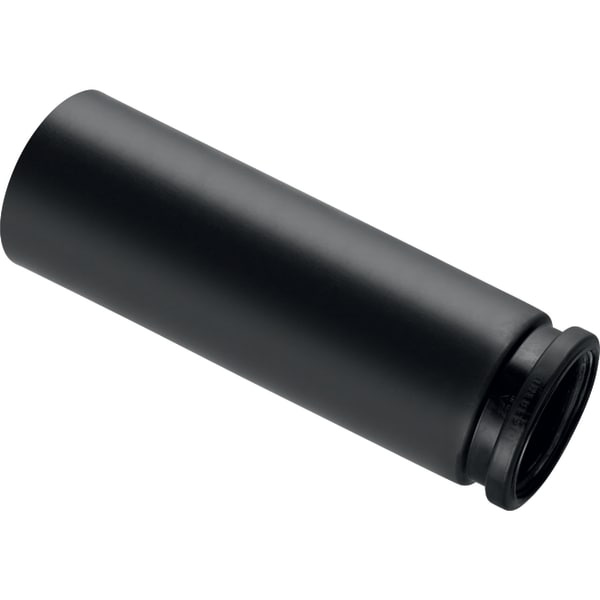 Přímé hrdlo PE GEBERIT pro napojení WC 367.887.16.1
