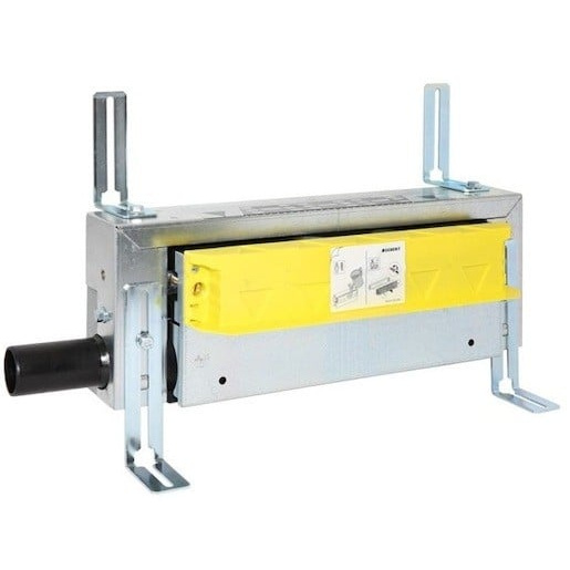 Geberit Kombifix modul pro zazdění ke sprše 457.534.00.1