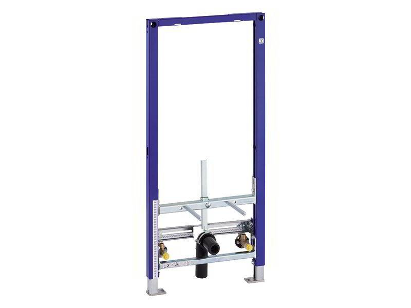 Geberit Duofix modul do lehké stěny k bidetu 111.510.00.1