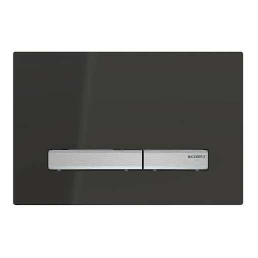 Geberit Sigma50 ovládací tlačítko 115.788.DW.2