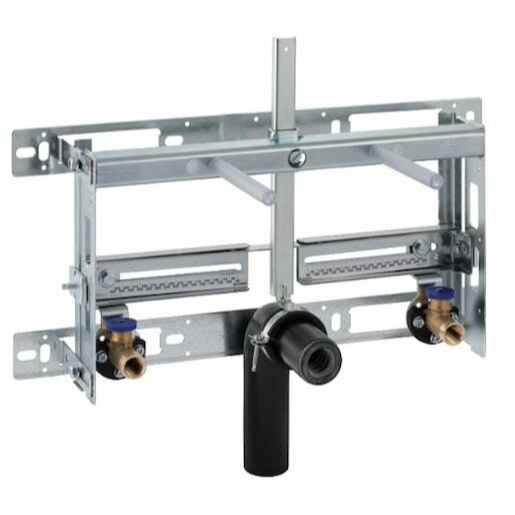 Modul instalační Geberit Kombifix 457.530.00.1 pro bidet