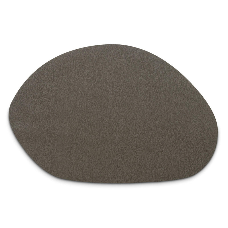 Kela PROSTÍRÁNÍ, 45/30 cm
