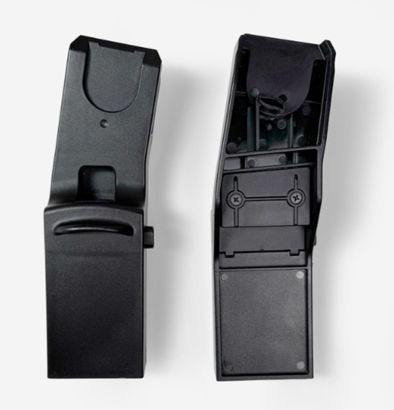 Moon Adaptéry RESEA FOLD