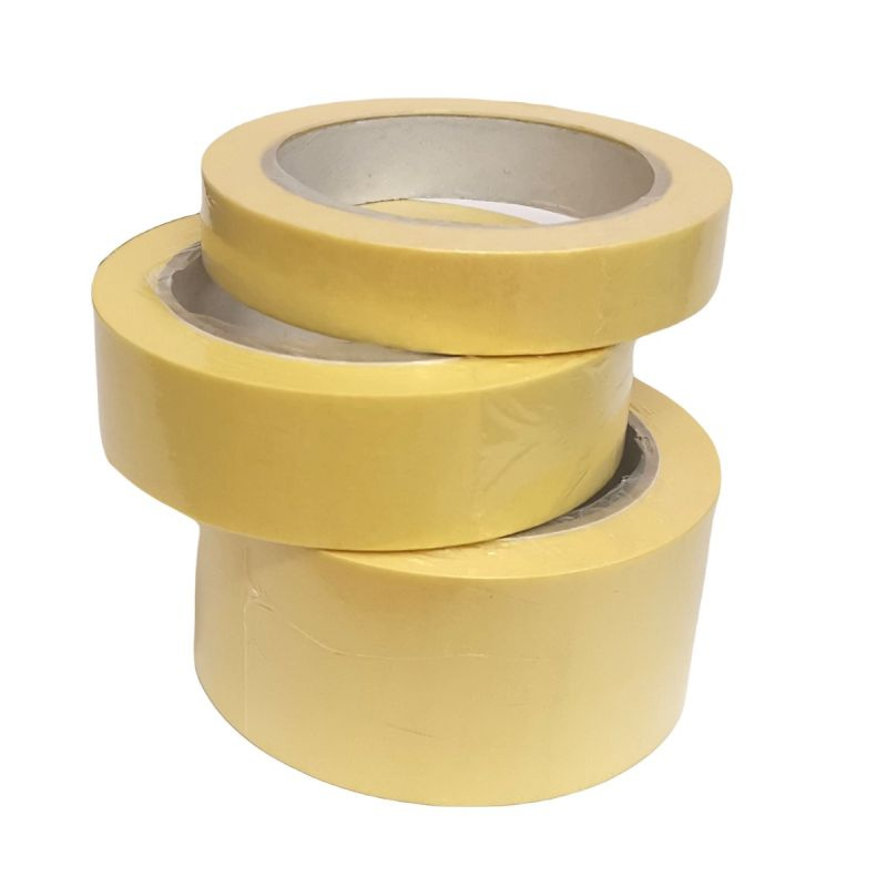 Krepová páska 19mmx50m