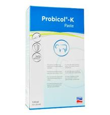 Probicol-K telata oral pasta  6x20ml injektor