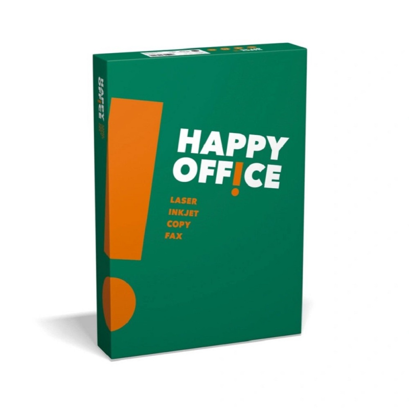 SD Kancelářský papír Xerox A4 80g 500ks