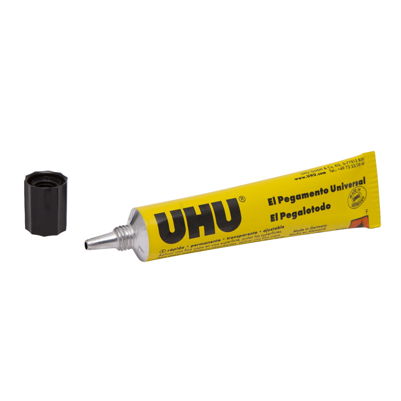 Univerzální lepidlo 20 ml