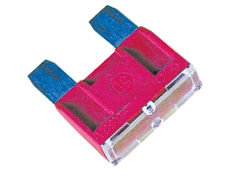 Maxi pojistka 100A (1 ks)