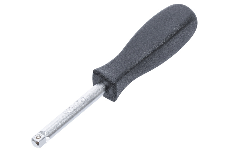 Šroubovák na nástrčné klíče, 1/4" - BGS 239