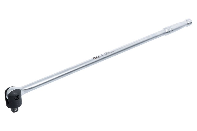 Trhák kloubový, 1/2", 610 mm - B267