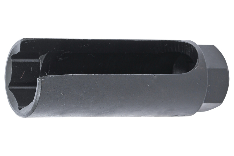 Klíč pro lambda sondu 1/2", 22 mm, BGS - B1138