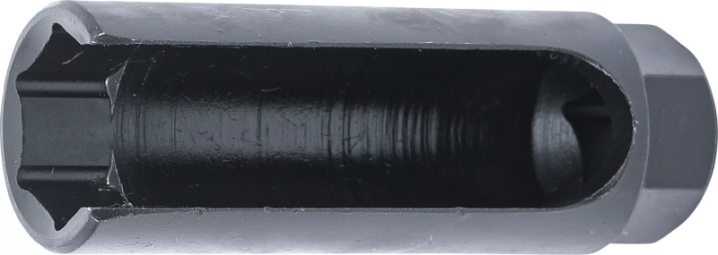Klíč pro lambda sondu 1/2", 22 mm, BGS - B1138