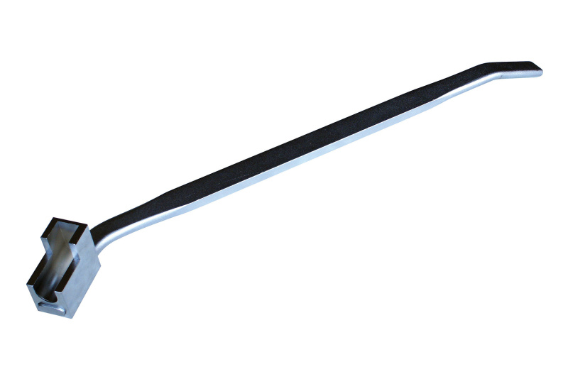 Klíč na drážkované klínové řemeny, 450 mm - B1707