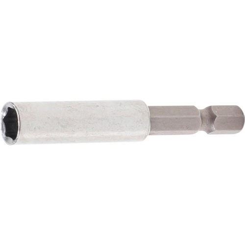 BGS technic Držák bitů do vrtačky 1/4”, magnetický - BGS 1729
