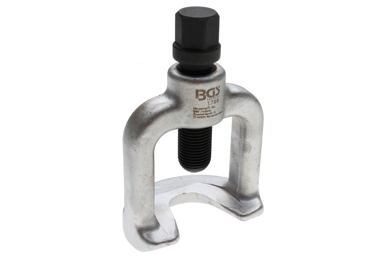 BGS technic Stahovák kulových čepů 22mm - BGS 17961