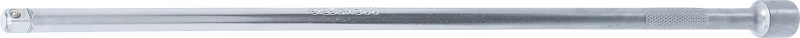 Prodloužení, 6,3 mm (1/4"), 300 mm, BGS 2210