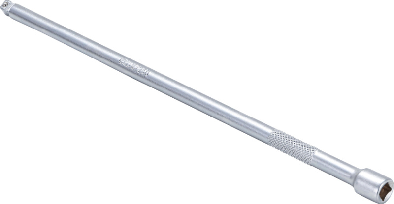 Prodlužovací nástavec, výkyvný, 15°, 1/4", 250 mm - B2219