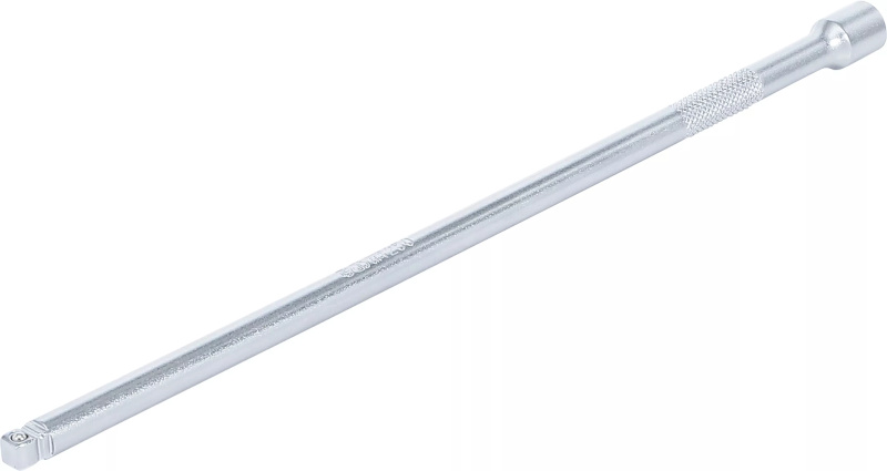Prodlužovací nástavec, výkyvný, 15°, 1/4", 250 mm - B2219