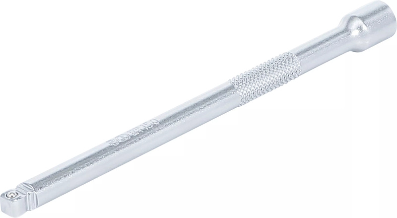 Prodlužovací nástavec, výkyvný, 15°, 1/4", 150 mm - B2220